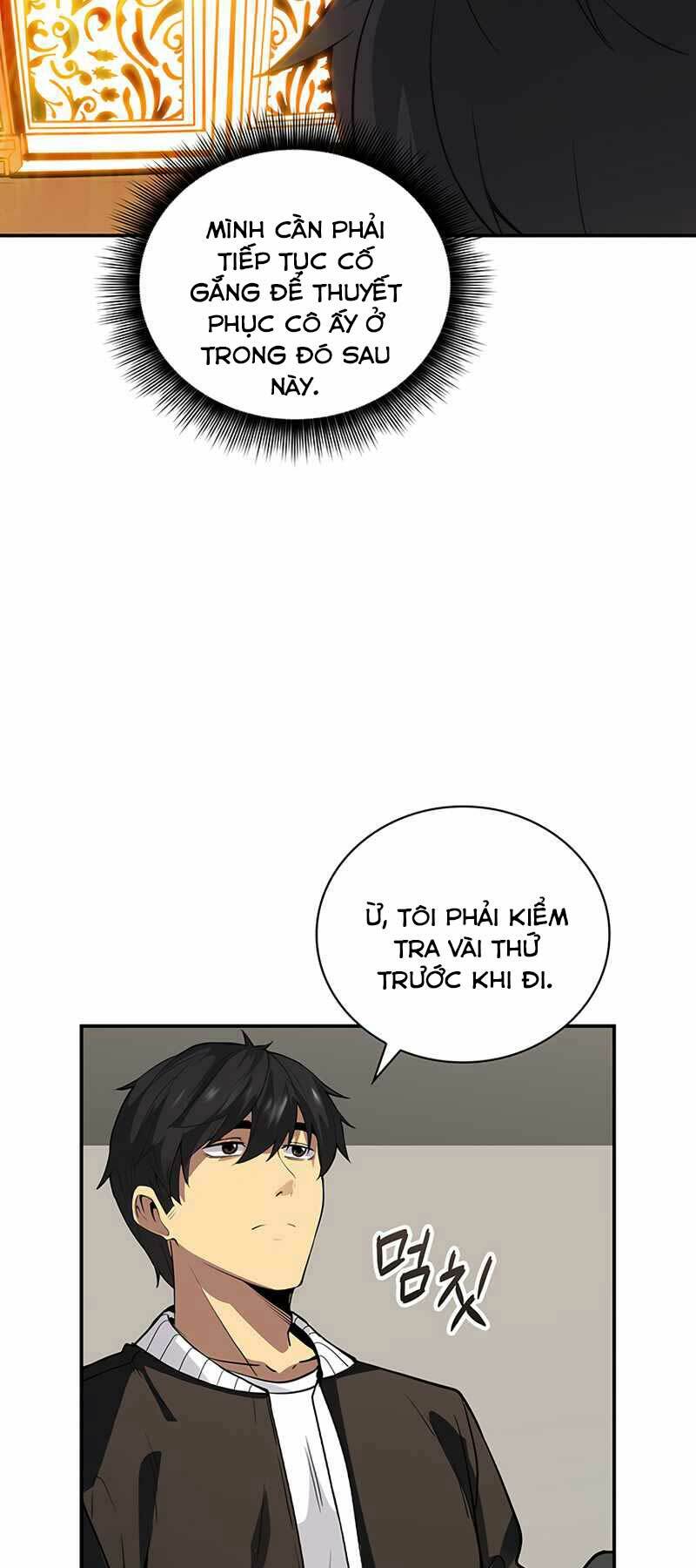 Trang 93