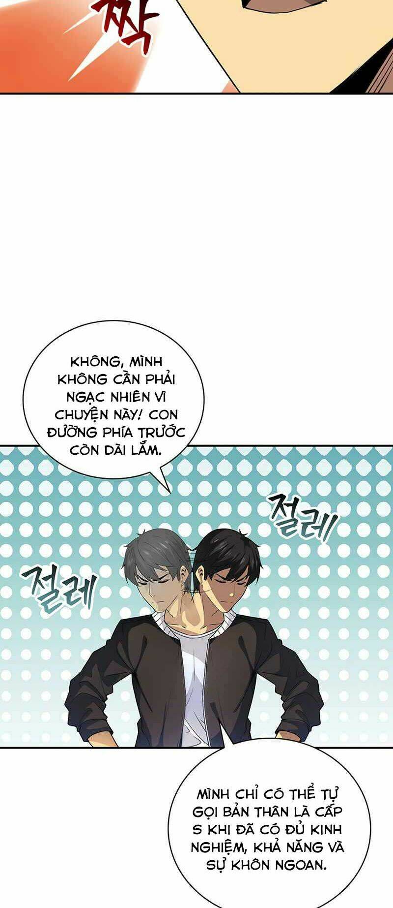 Trang 96