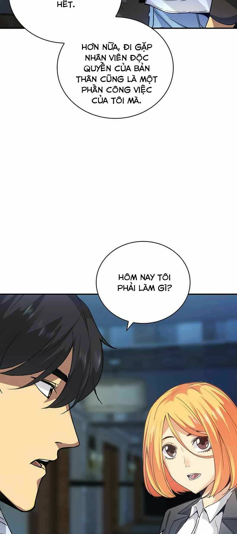 Trang 99