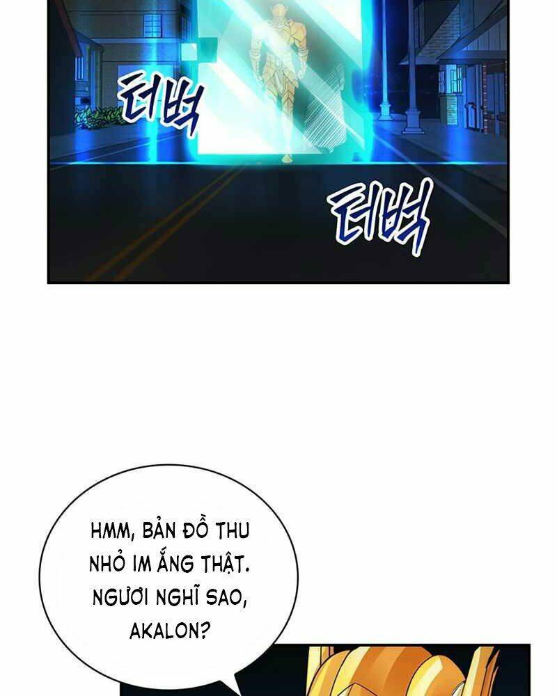 Trang 119