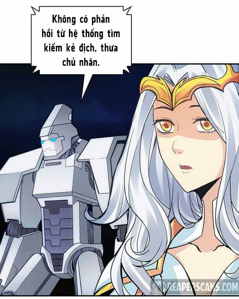Trang 121