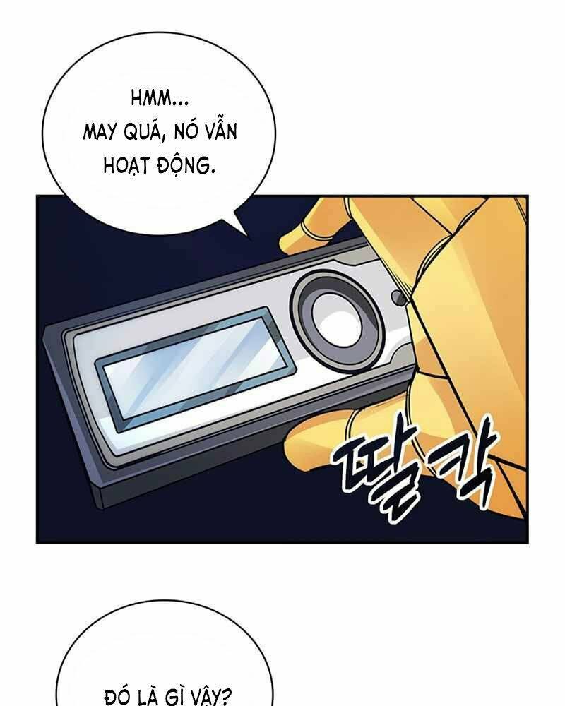 Trang 124