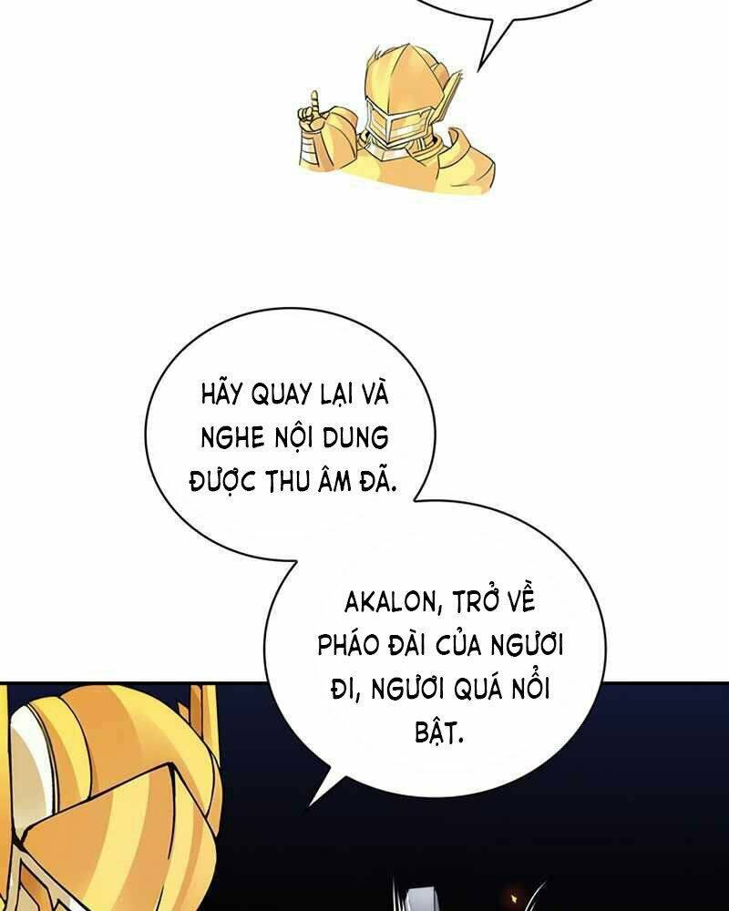 Trang 126