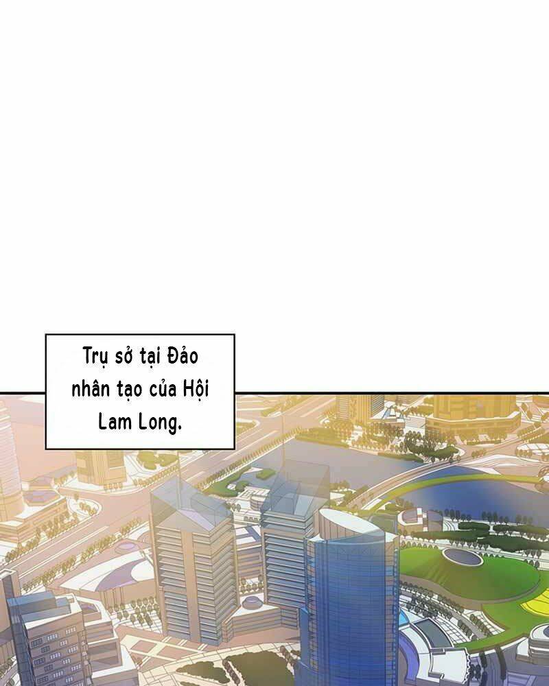 Trang 129
