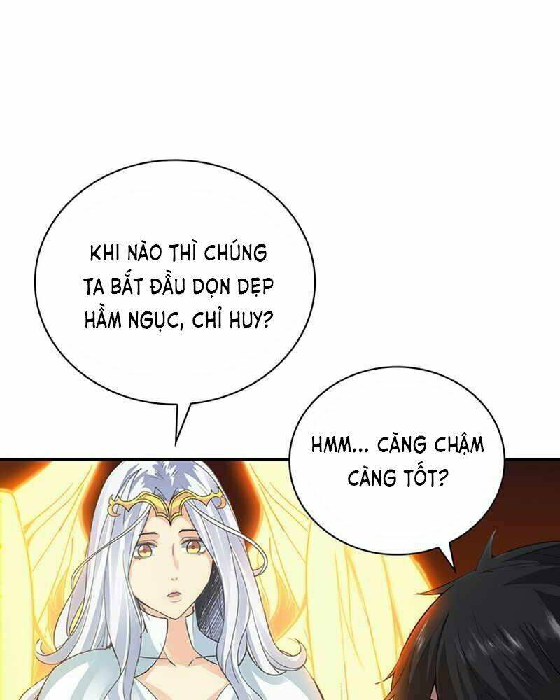 Trang 60
