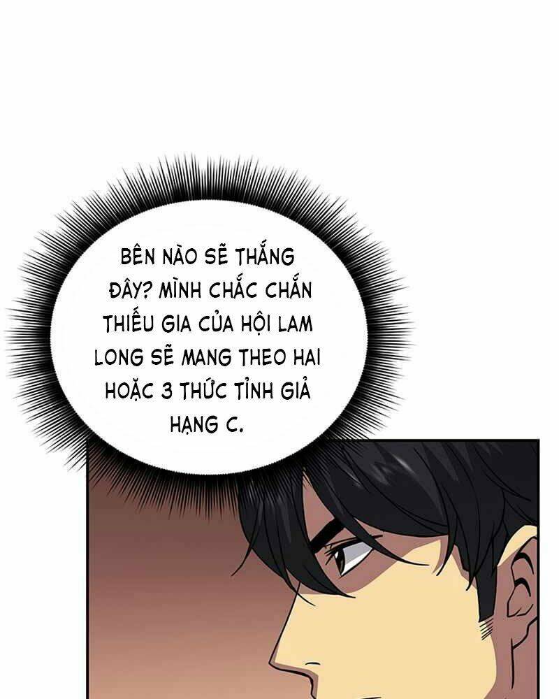 Trang 62