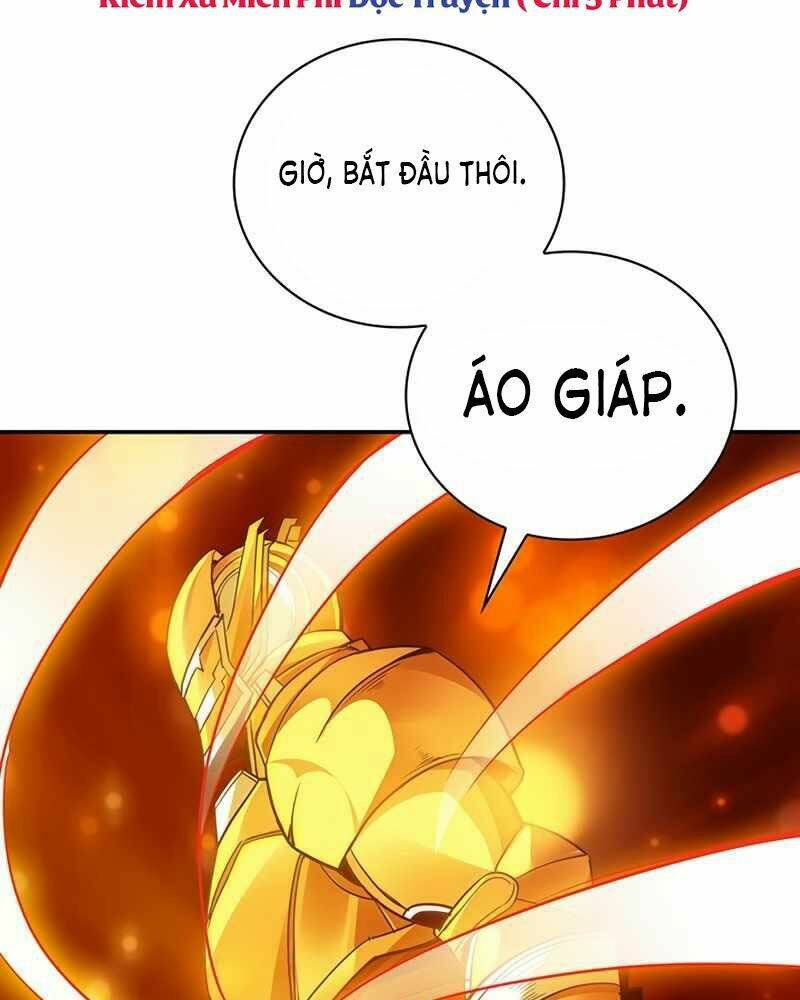 Trang 70