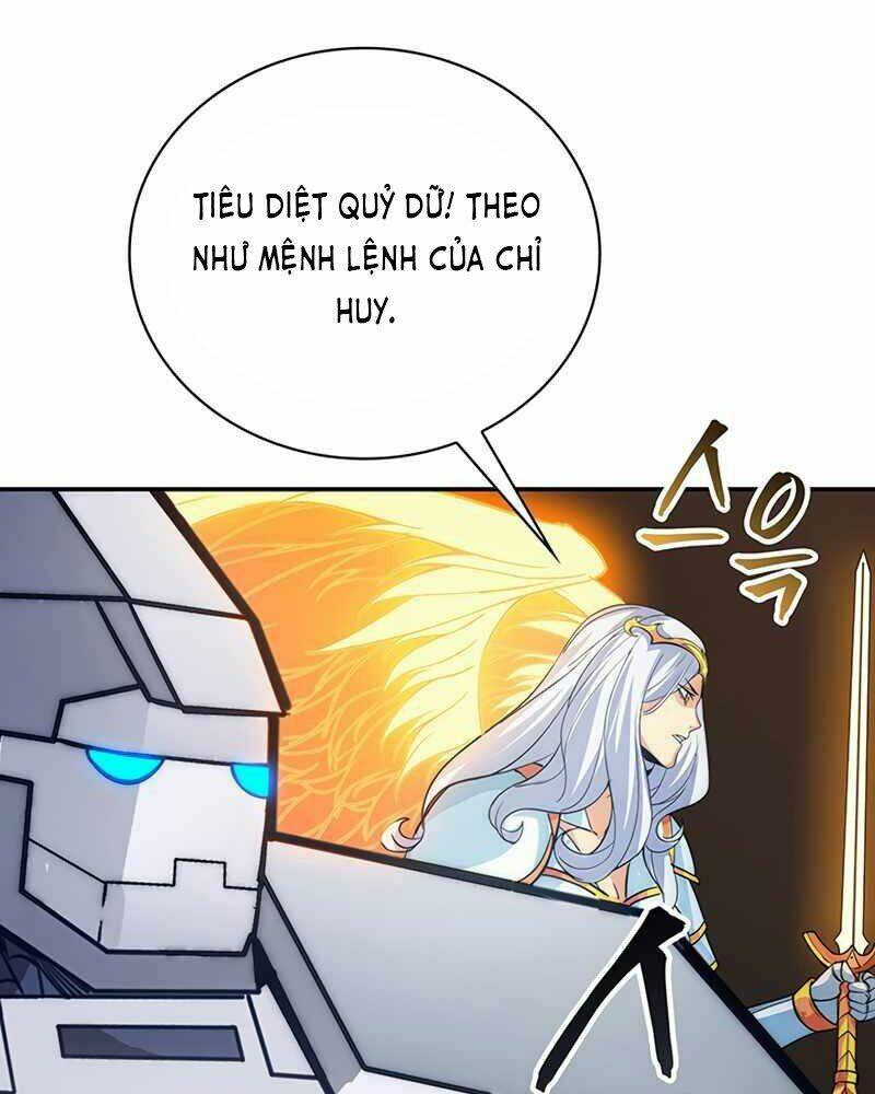 Trang 79