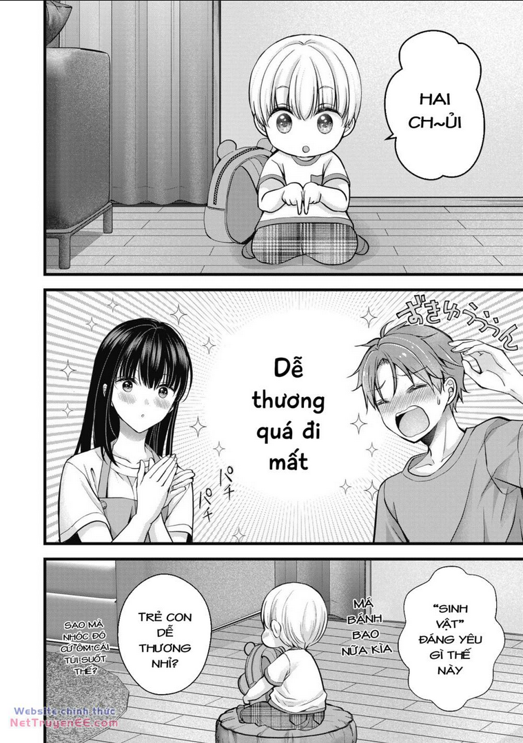 Trang 7