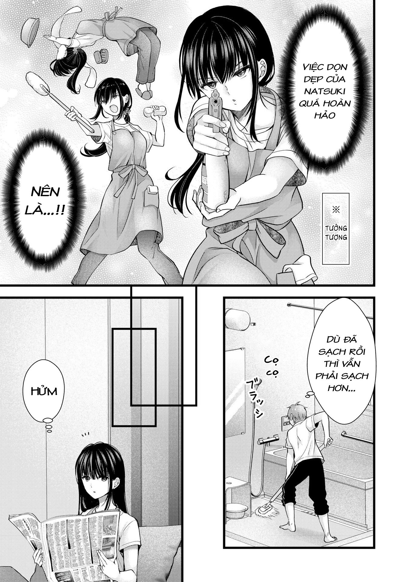 Trang 10