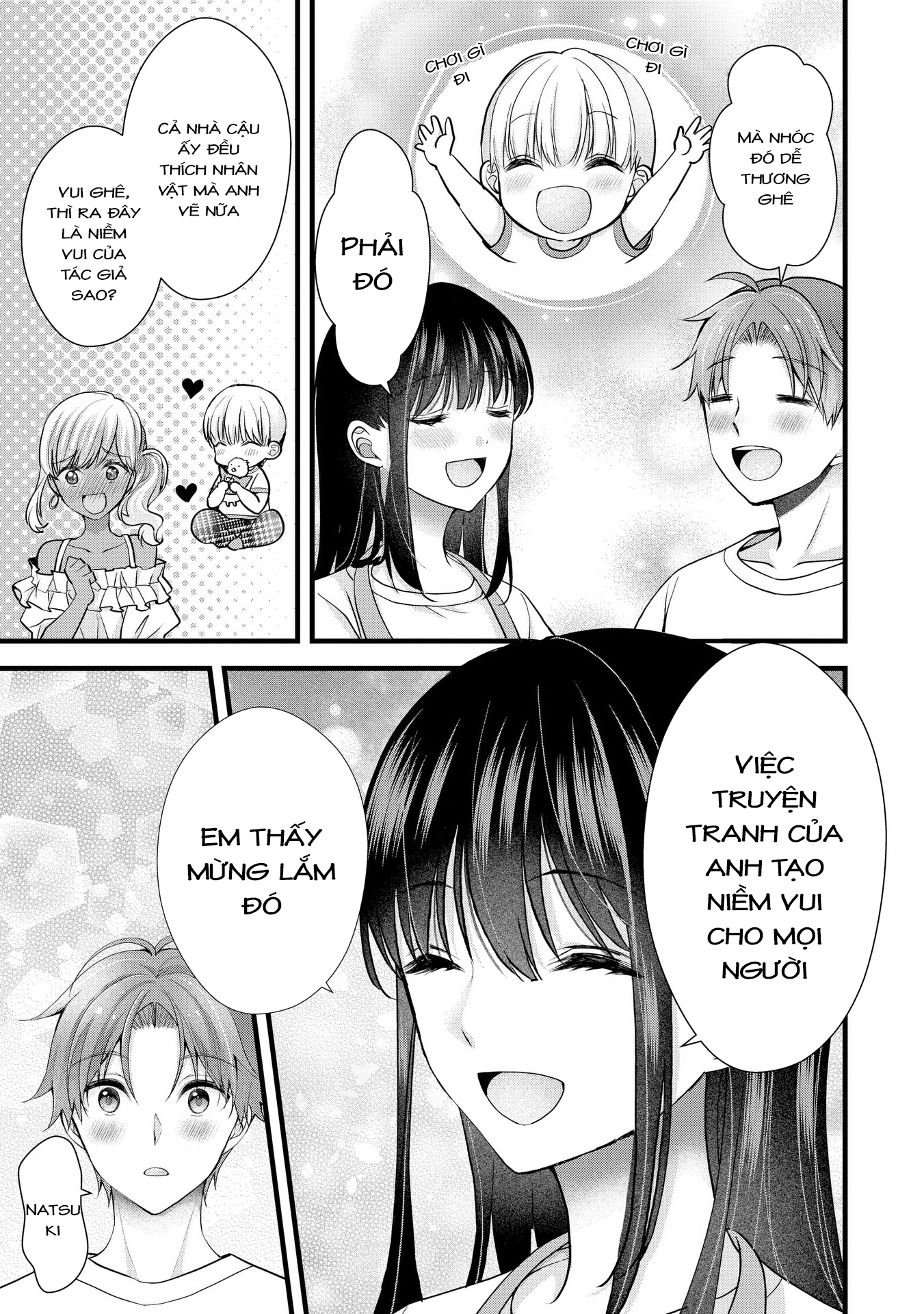 Trang 4