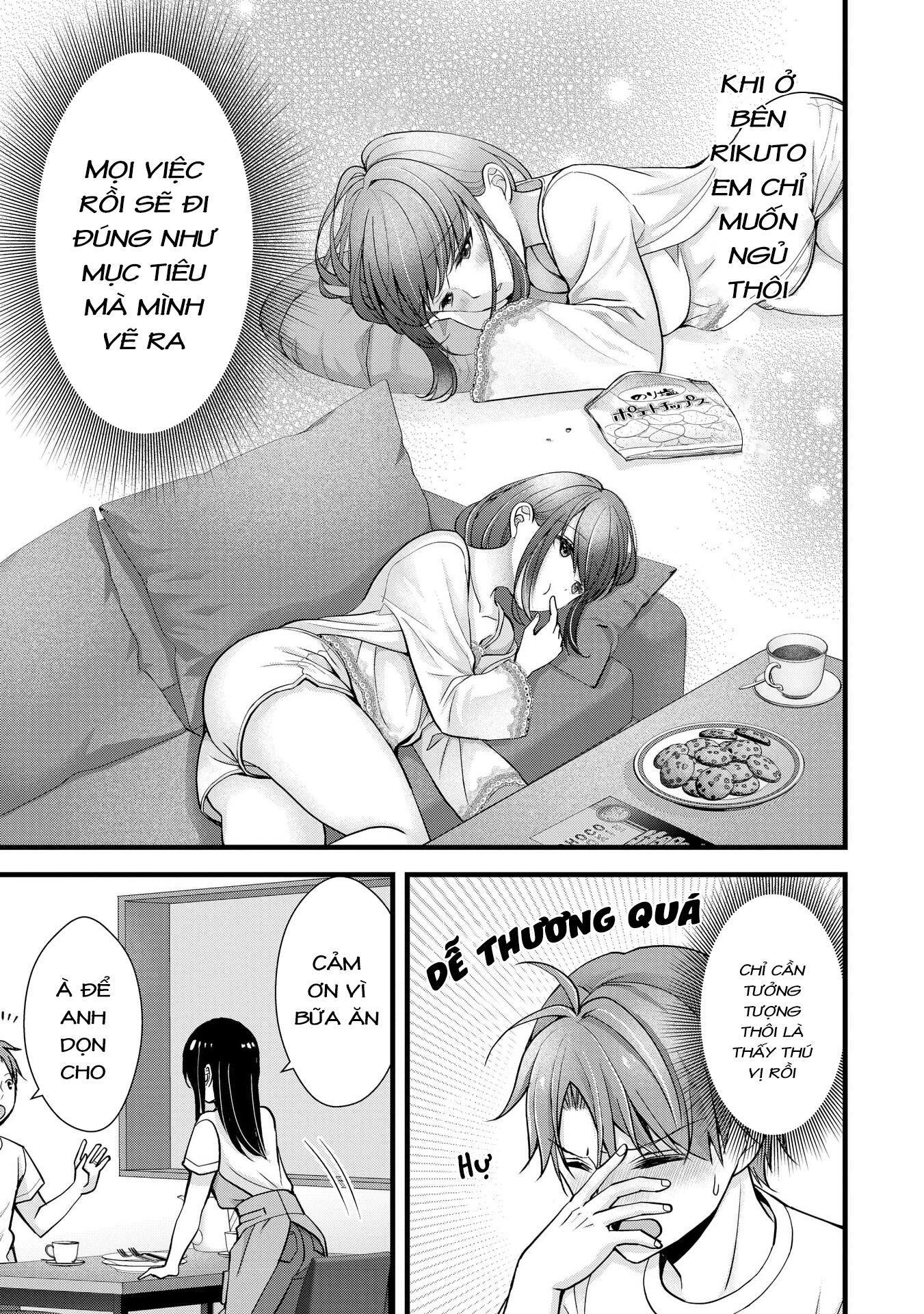 Trang 6