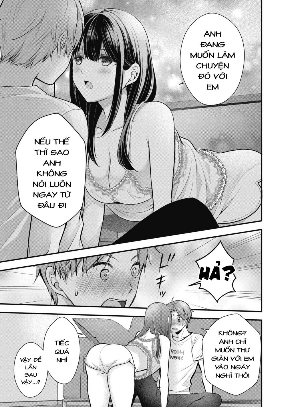 Trang 16