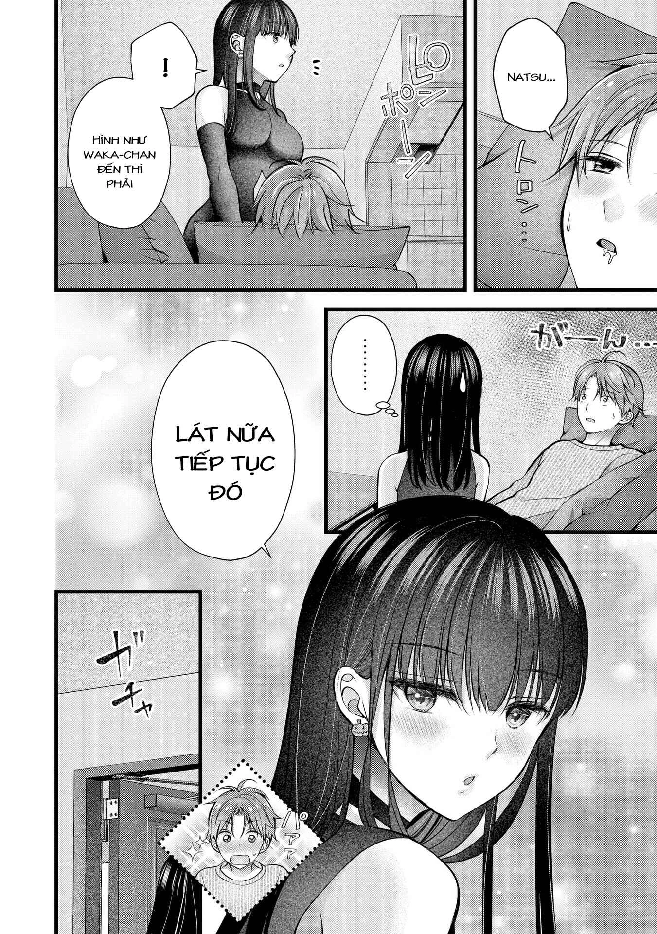 Trang 10
