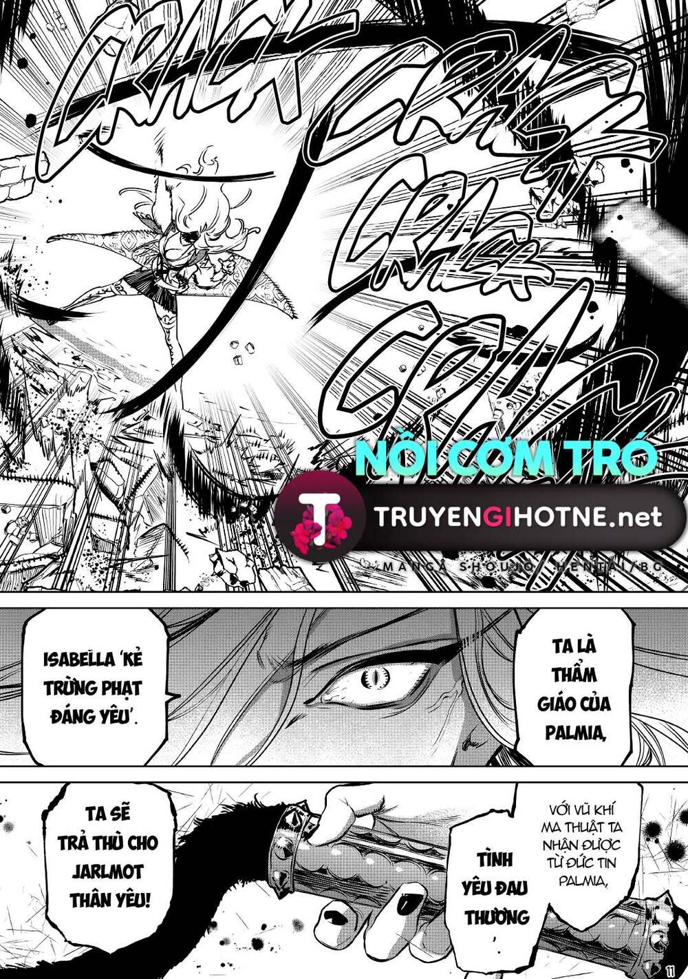 Trang 10