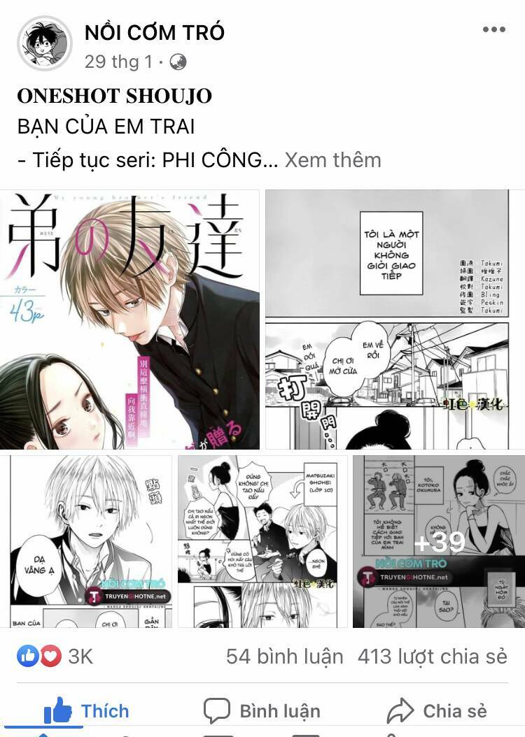 Trang 0