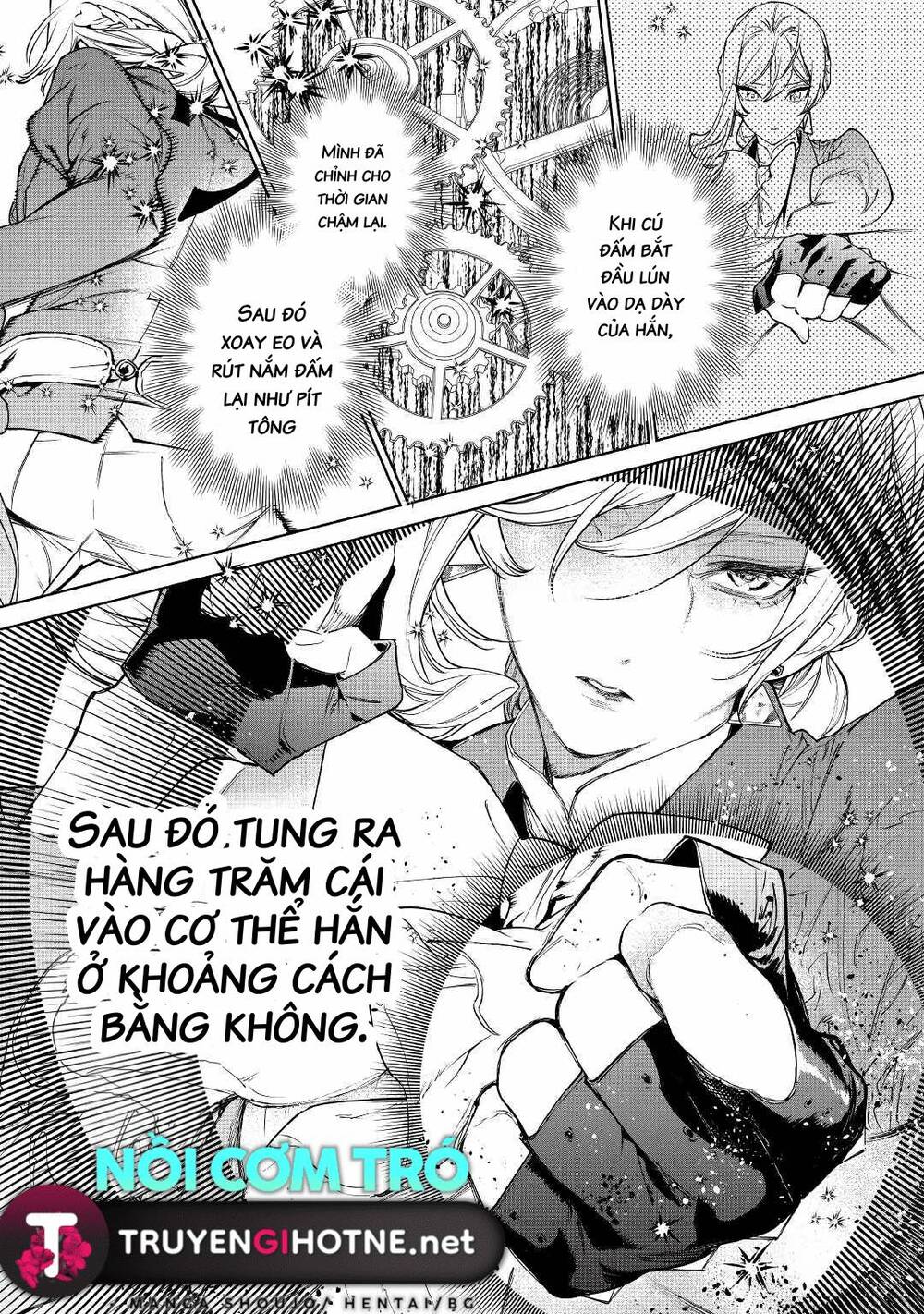 Trang 9
