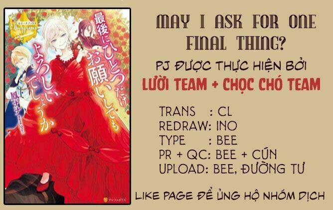 Trang 0