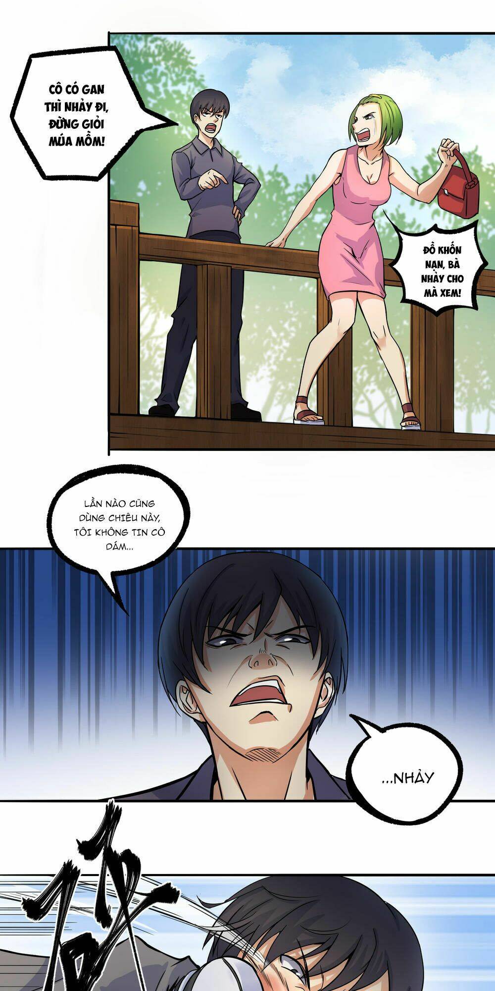 Trang 29