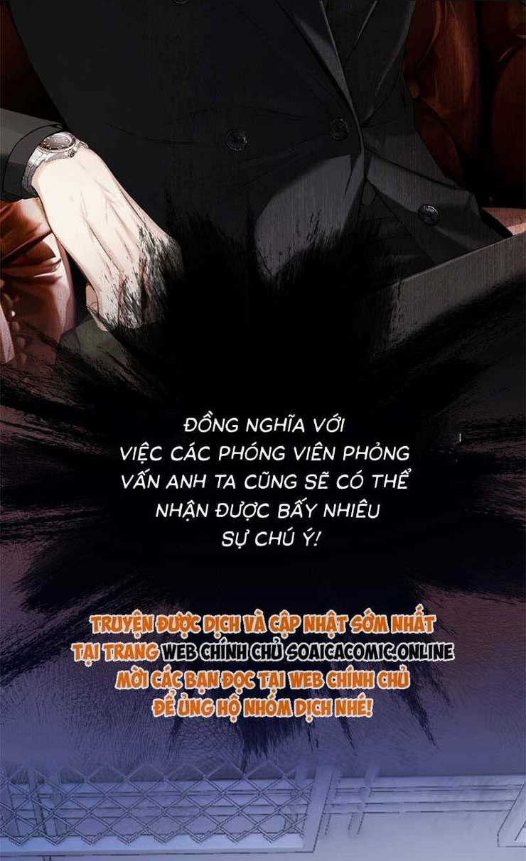 Tôi Cũng Muốn Làm Mợ Út - Chap 1.2 - Trang 12