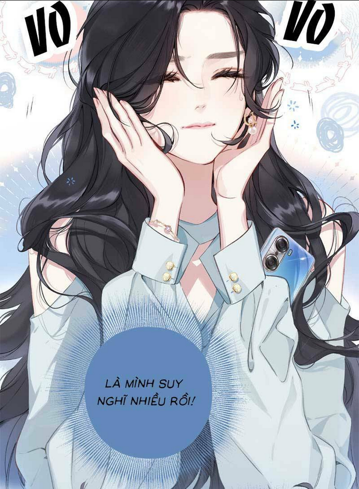 Tôi Cũng Muốn Làm Mợ Út - Chap 1.2 - Trang 20