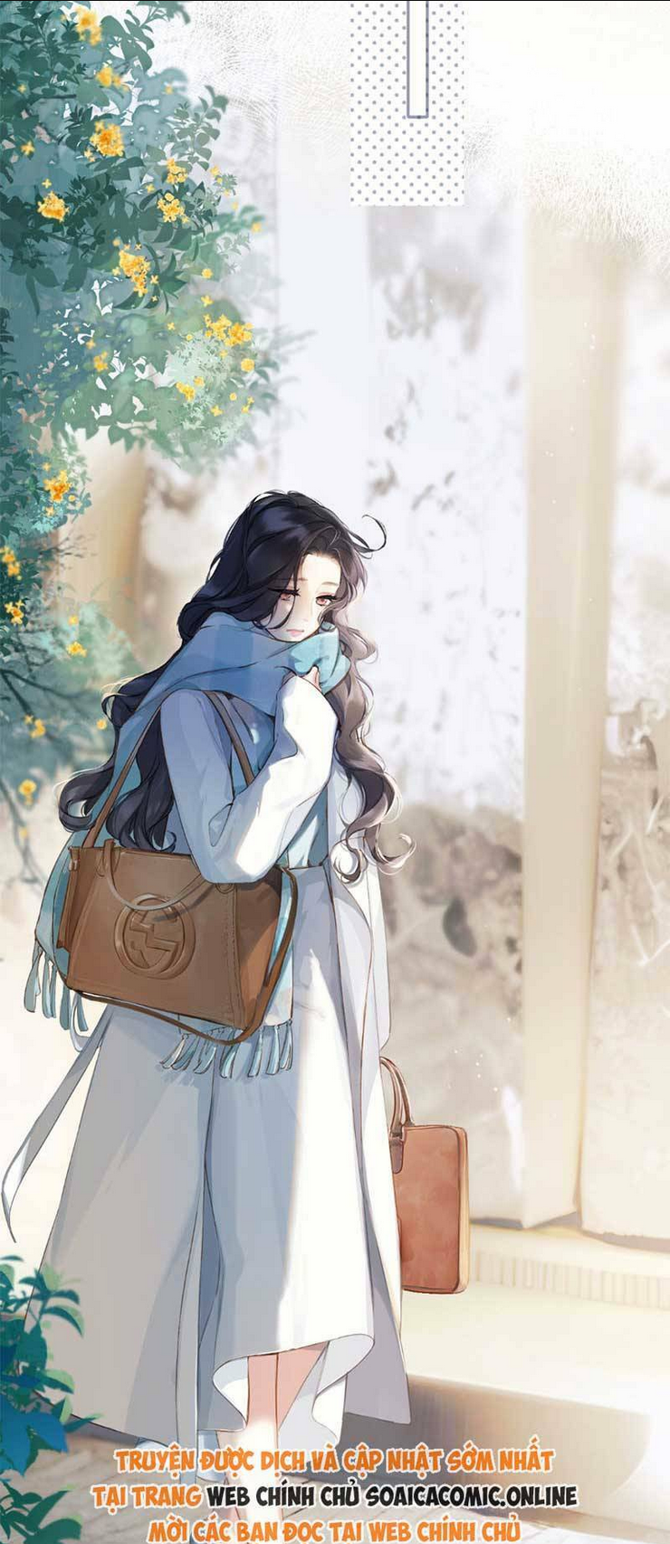 Tôi Cũng Muốn Làm Mợ Út - Chap 1.2 - Trang 29