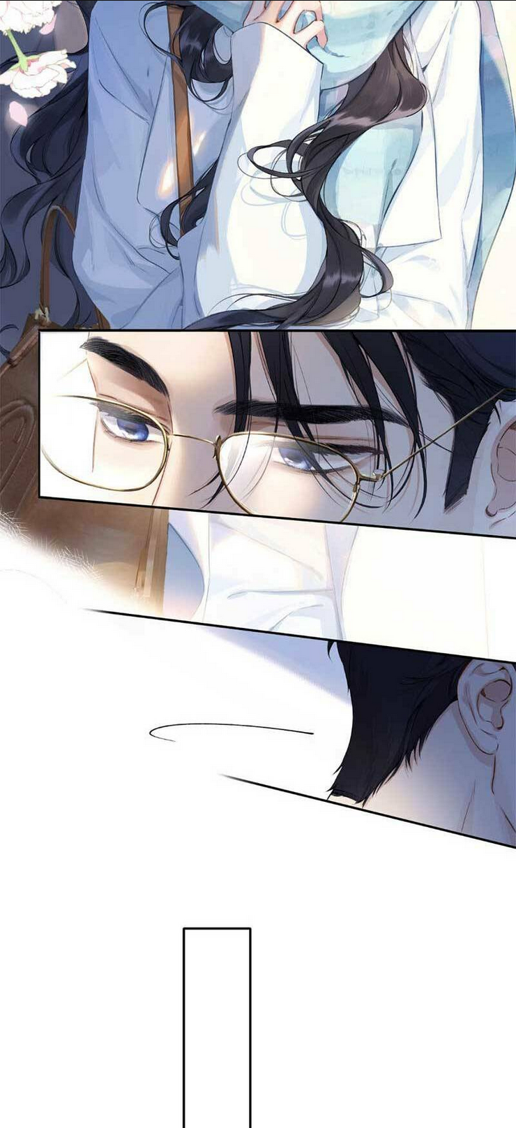 Tôi Cũng Muốn Làm Mợ Út - Chap 1.2 - Trang 37