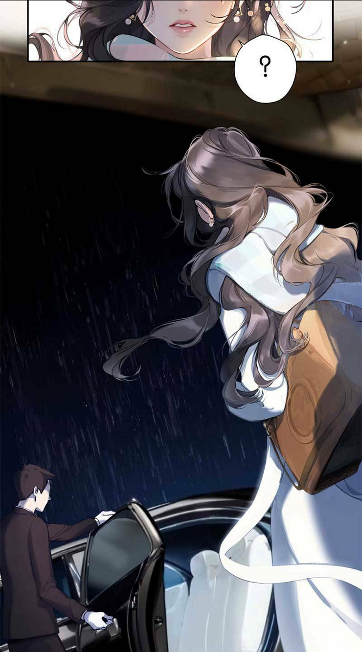 Tôi Cũng Muốn Làm Mợ Út - Chap 1.2 - Trang 40