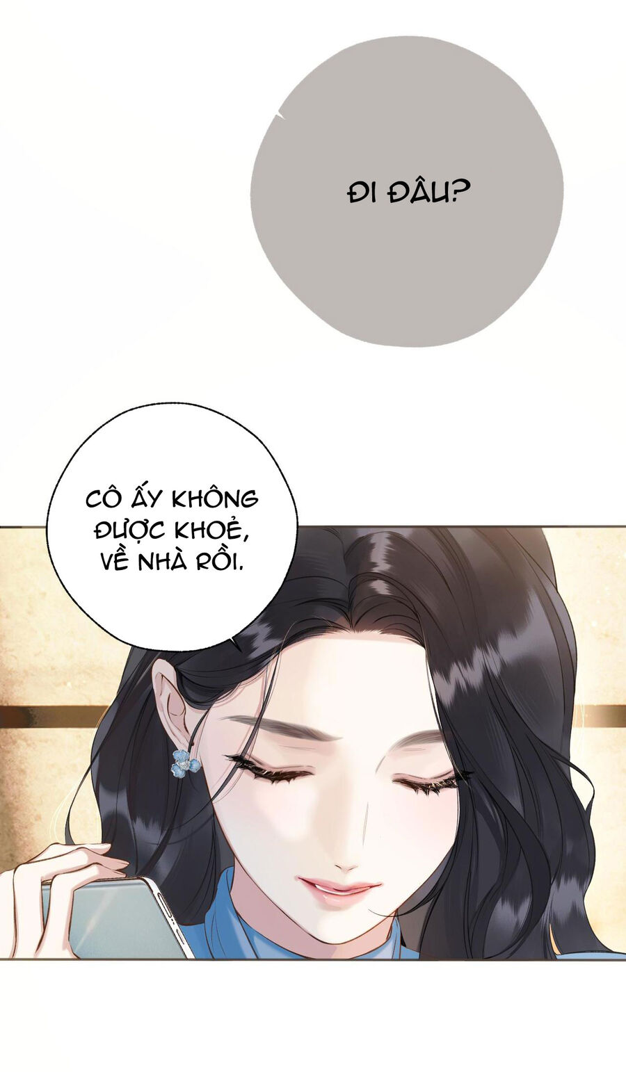 Chương 18.2 - Trang 3