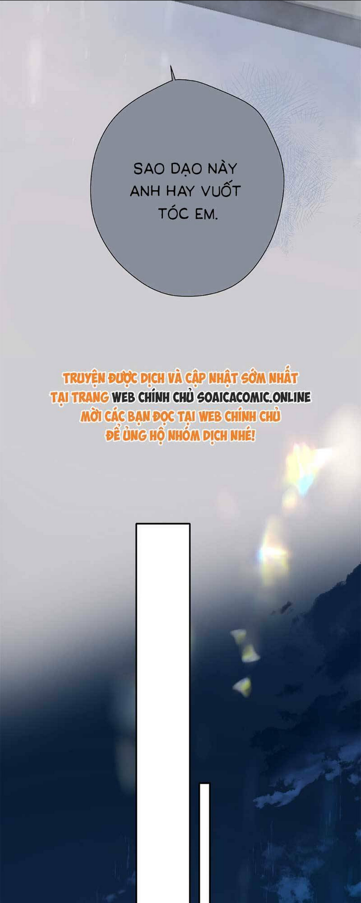 Tôi Cũng Muốn Làm Mợ Út - Chap 2.1 - Trang 15