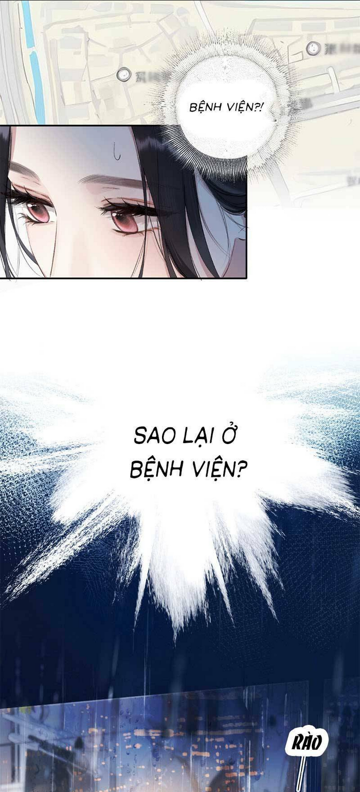 Tôi Cũng Muốn Làm Mợ Út - Chap 2.1 - Trang 21