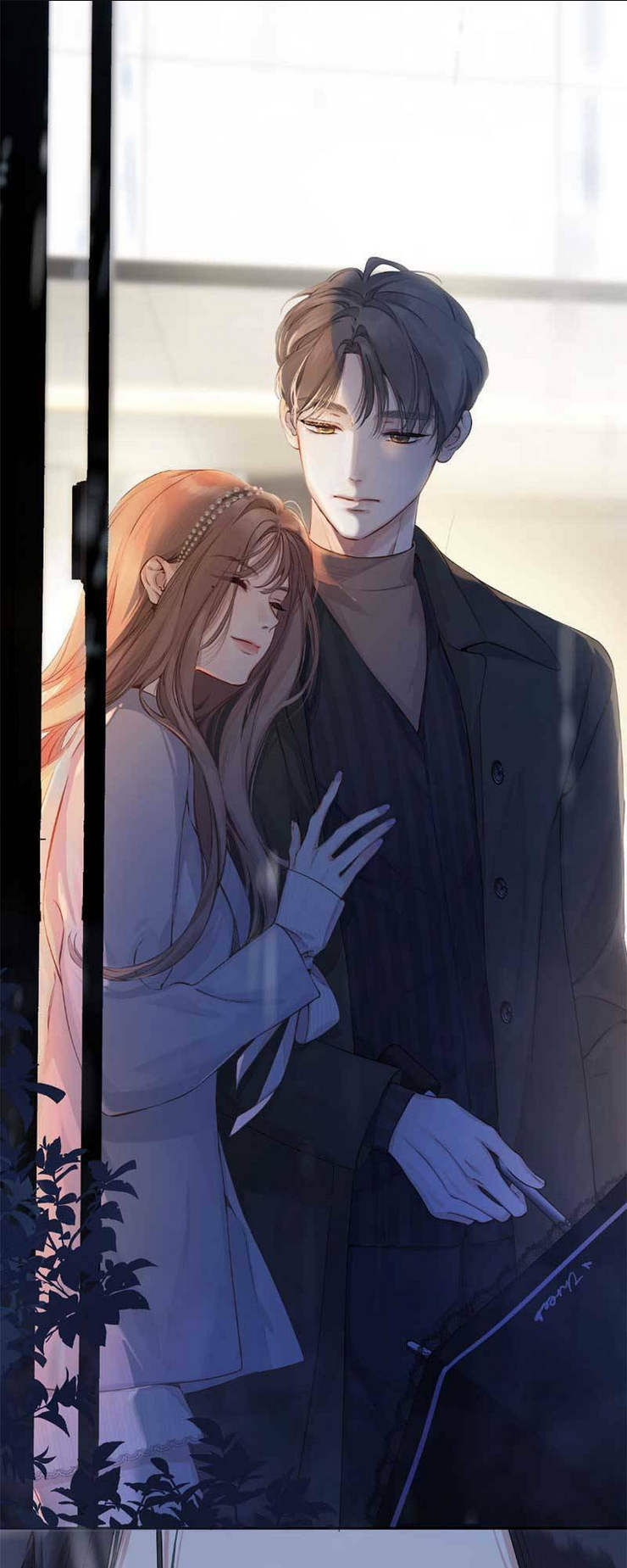 Tôi Cũng Muốn Làm Mợ Út - Chap 2.1 - Trang 28