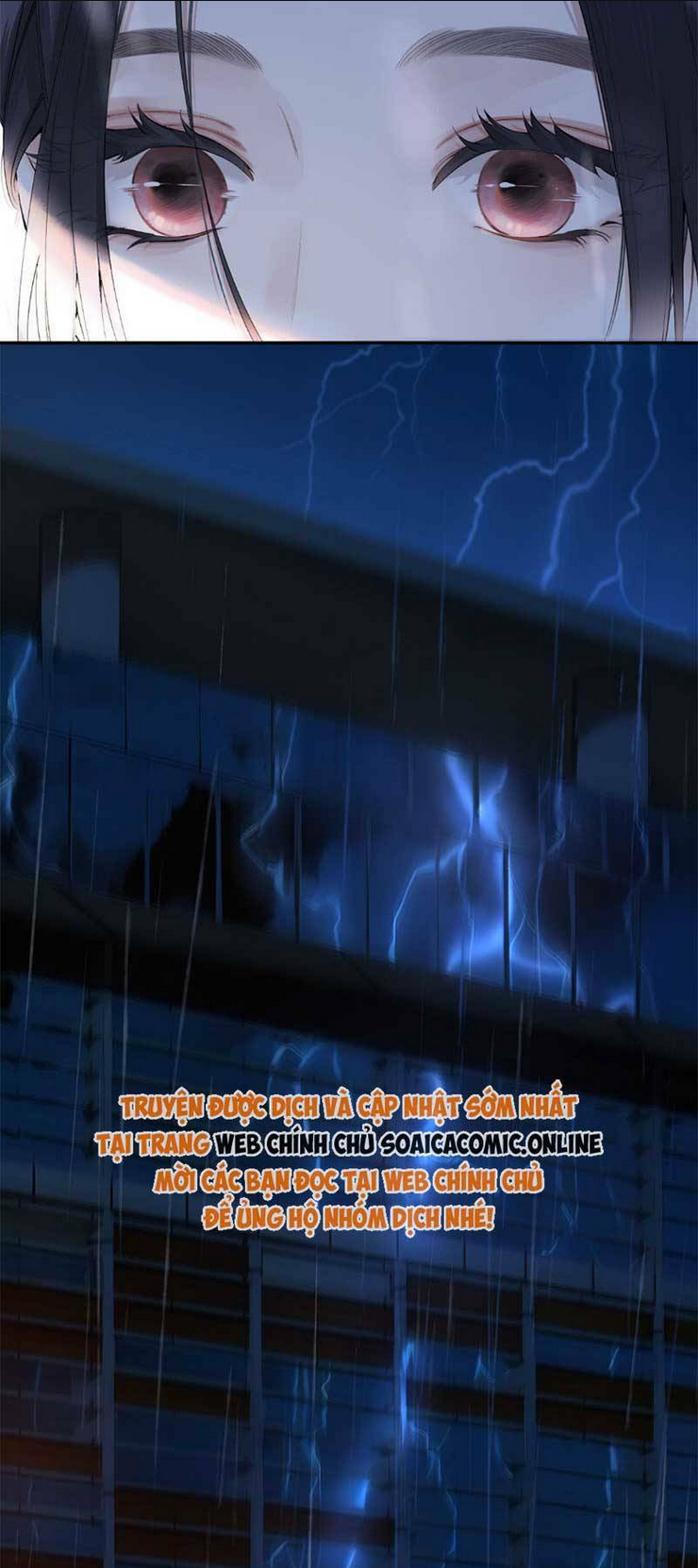 Tôi Cũng Muốn Làm Mợ Út - Chap 2.1 - Trang 29