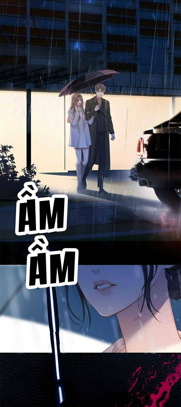 Tôi Cũng Muốn Làm Mợ Út - Chap 2.1 - Trang 30