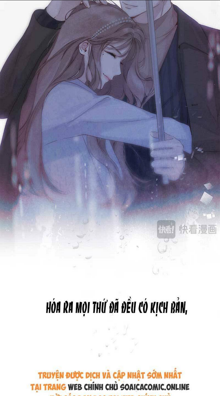 Tôi Cũng Muốn Làm Mợ Út - Chap 2.1 - Trang 38