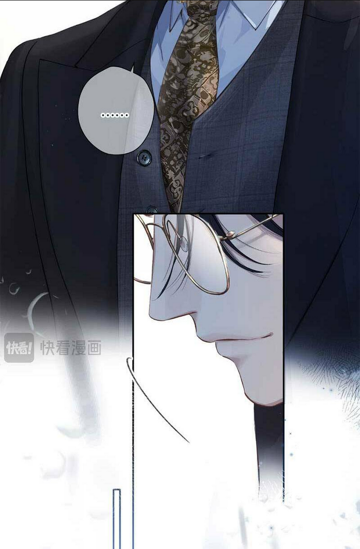Tôi Cũng Muốn Làm Mợ Út - Chap 2.1 - Trang 5