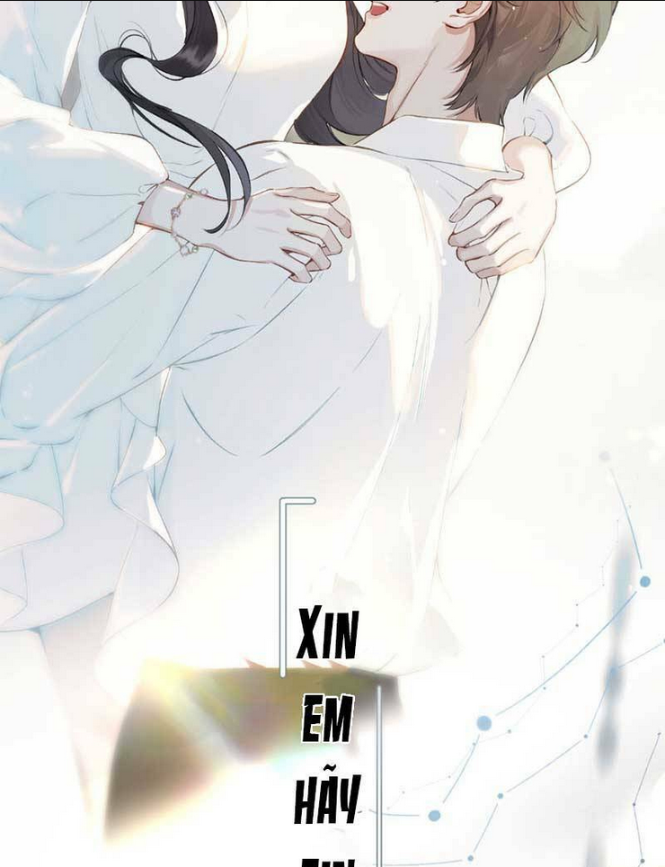 Tôi Cũng Muốn Làm Mợ Út - Chap 2.1 - Trang 41