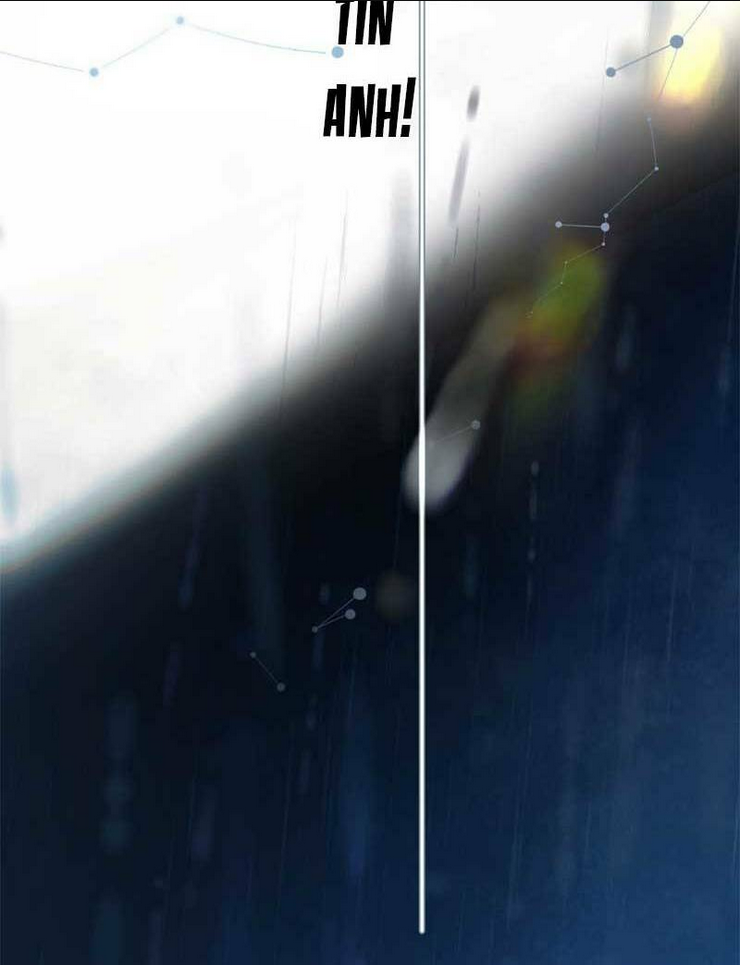 Tôi Cũng Muốn Làm Mợ Út - Chap 2.1 - Trang 42