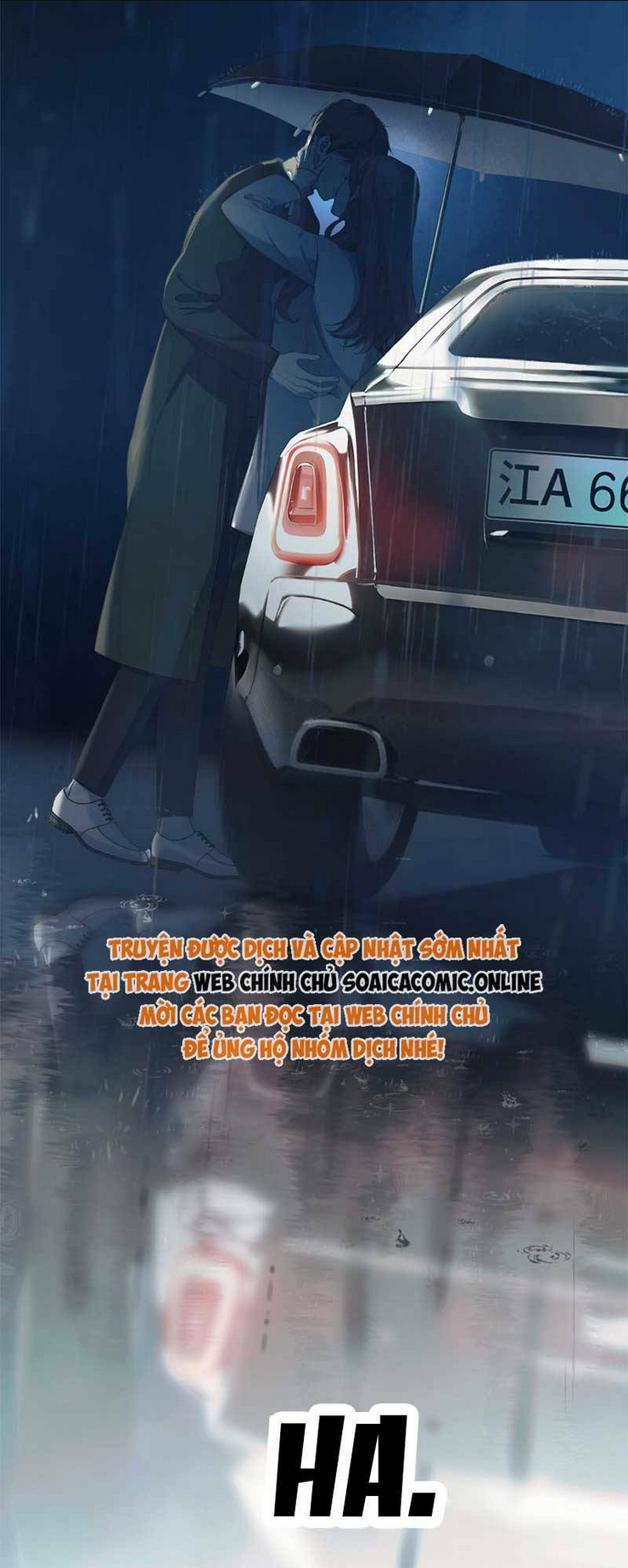 Tôi Cũng Muốn Làm Mợ Út - Chap 2.1 - Trang 43