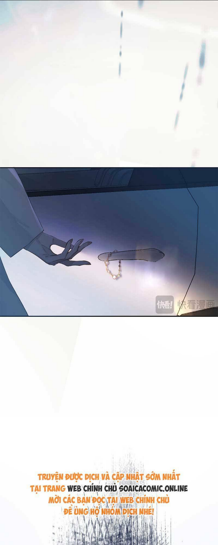Tôi Cũng Muốn Làm Mợ Út - Chap 2.1 - Trang 44