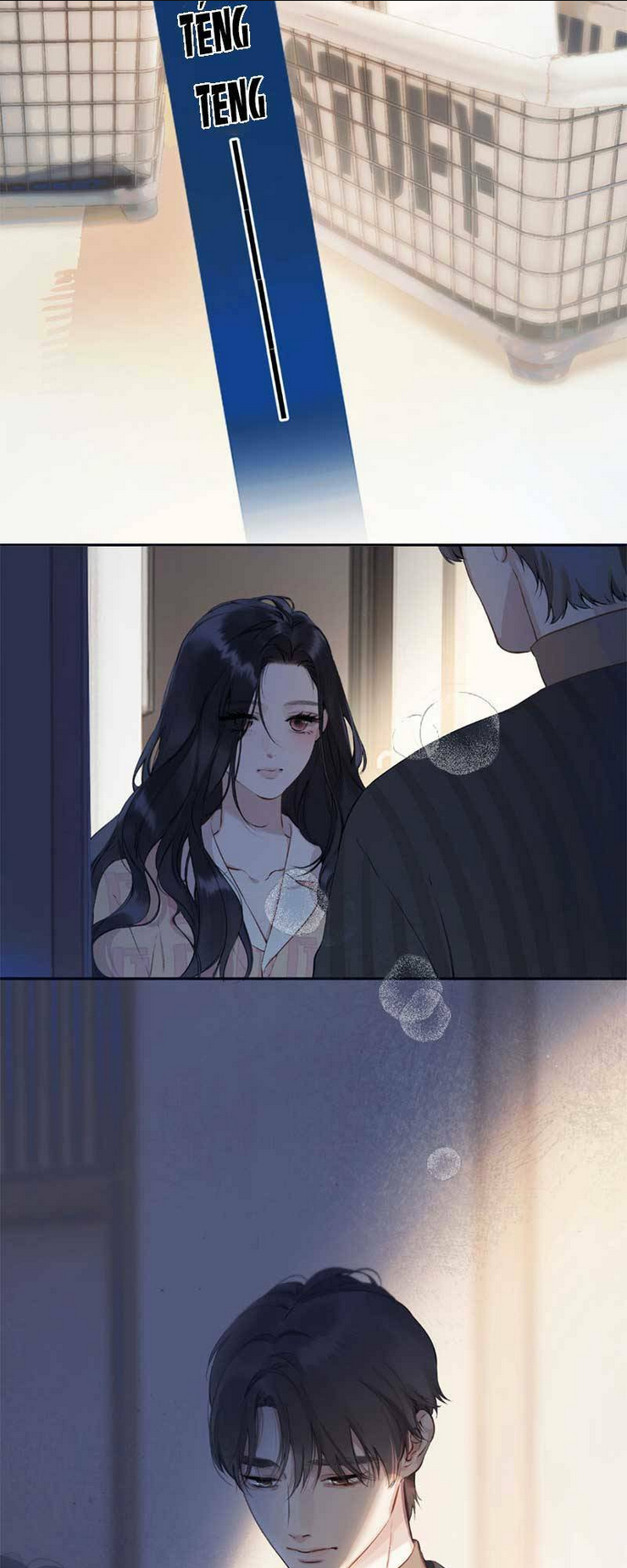 Tôi Cũng Muốn Làm Mợ Út - Chap 2.1 - Trang 48