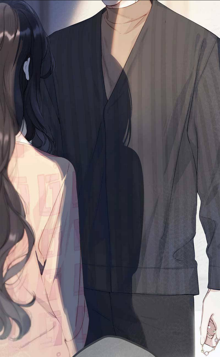 Tôi Cũng Muốn Làm Mợ Út - Chap 2.1 - Trang 49