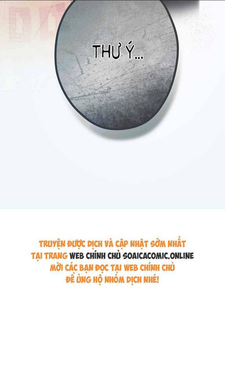 Tôi Cũng Muốn Làm Mợ Út - Chap 2.1 - Trang 50