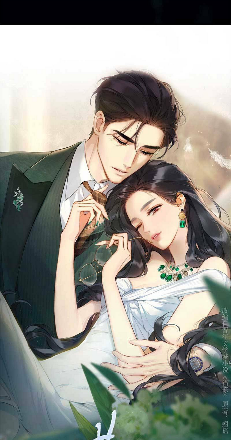 Tôi Cũng Muốn Làm Mợ Út - Chap 2.1 - Trang 7