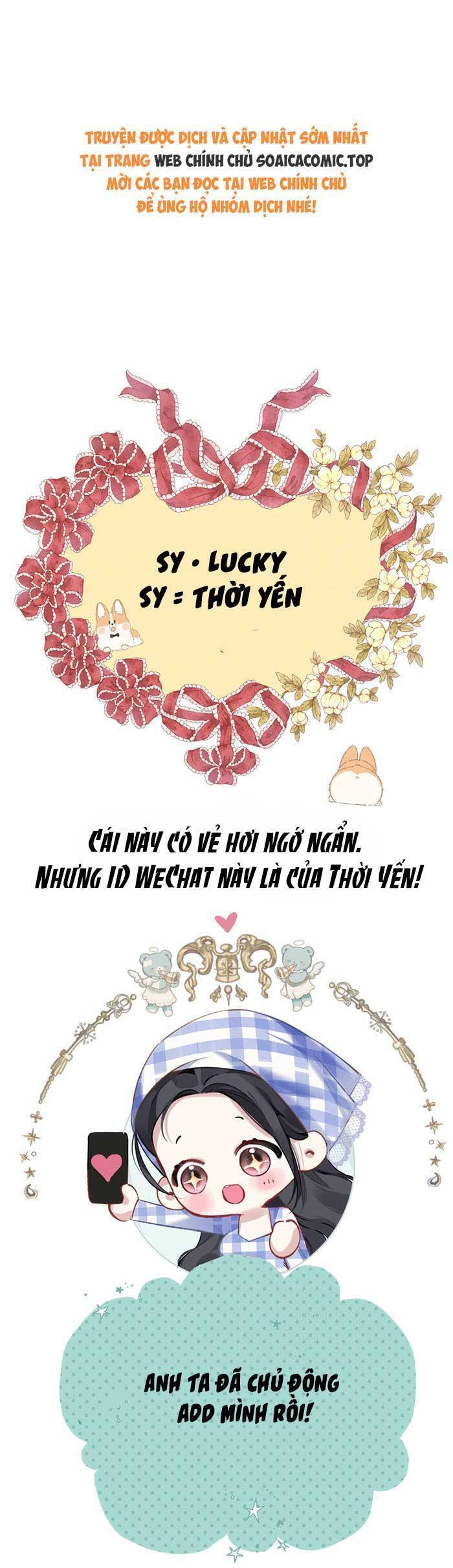 Chương 21 - Trang 2