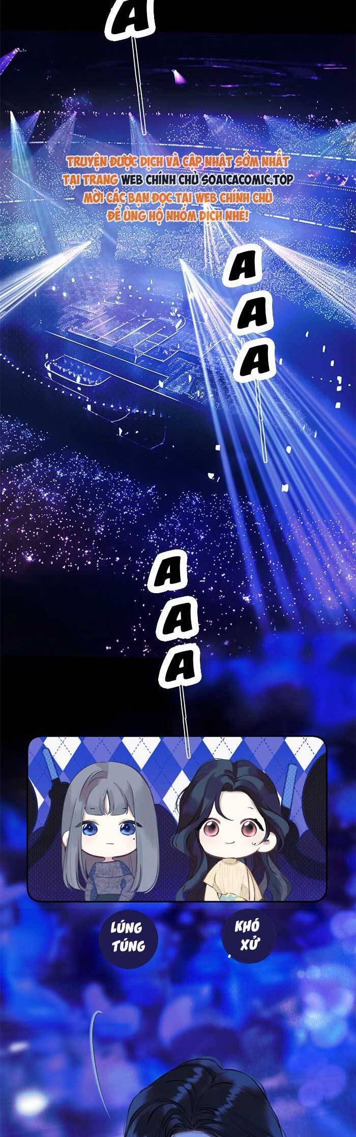 Chương 21 - Trang 15
