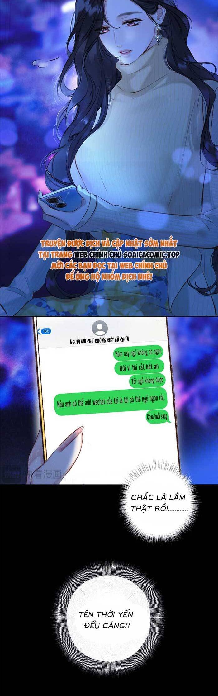 Chương 21 - Trang 16
