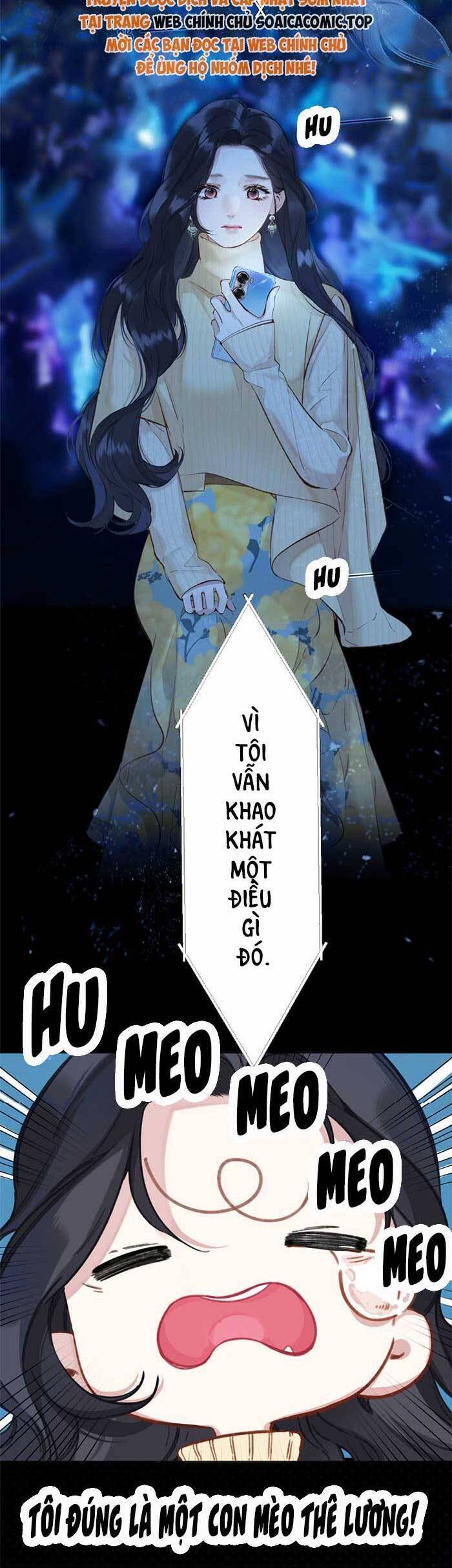 Chương 21 - Trang 19