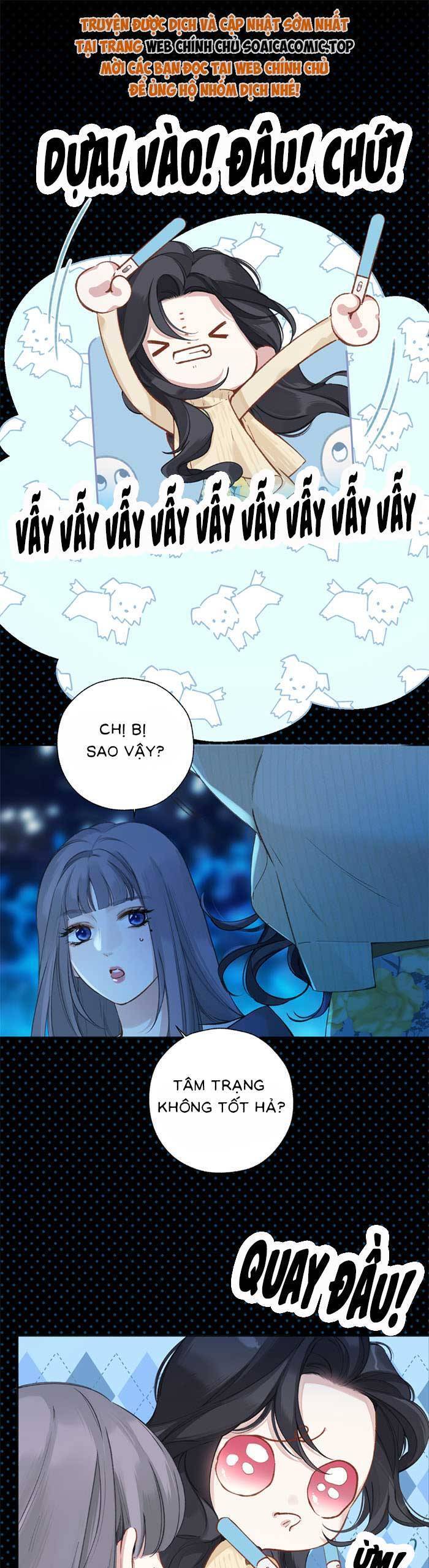 Chương 21 - Trang 20