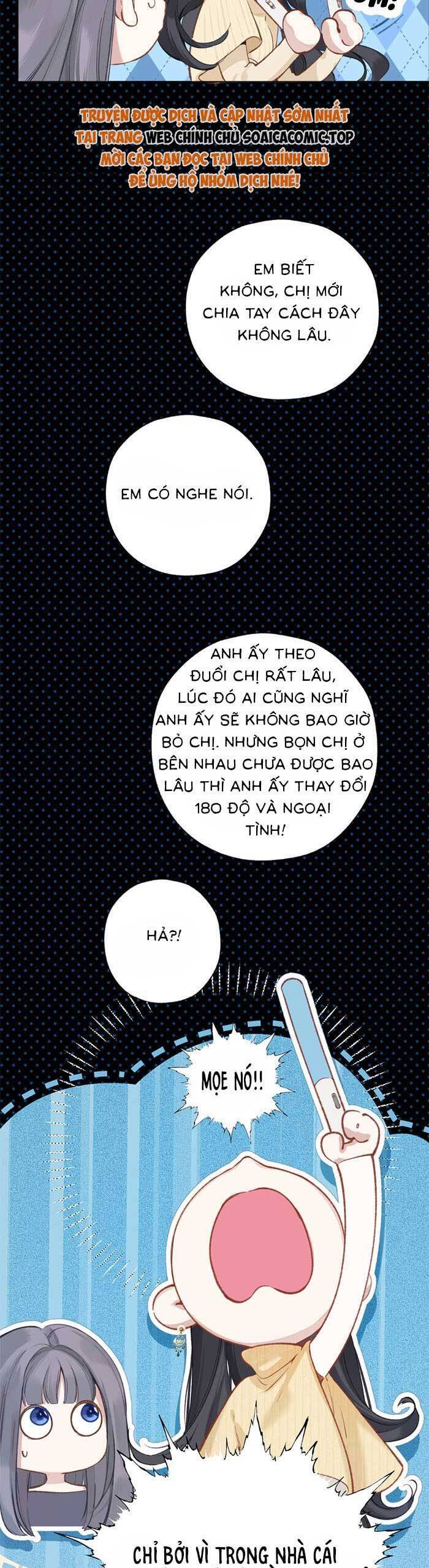 Chương 21 - Trang 21